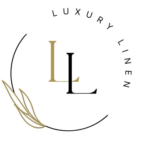 Luxury Linen